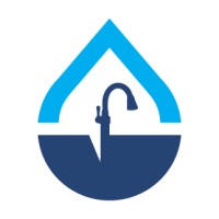 Republics Collection Logo