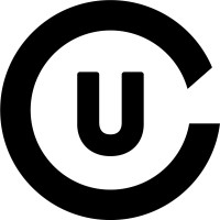 Code Untapped Logo