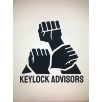 KeyLock Advisors Logo