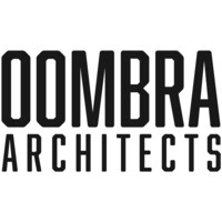 OOMBRA Architects LLC Logo