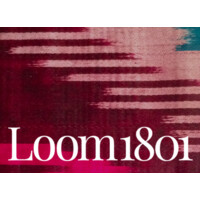 Loom1801 Logo