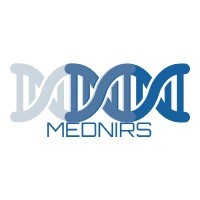 MEDNIRS Inc Logo