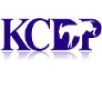 Kalamazoo County Democratic Party Logo