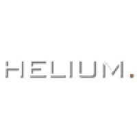 Helium Private Limited Logo