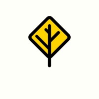 productcollege Logo