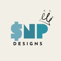 $NP Designs, LLC Logo