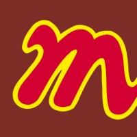 Rolf Maier & Co. AG [Beck-Maier] Logo