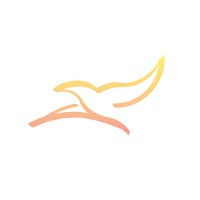 Centro Brasileiro de Estudos em Direito e Religião Logo