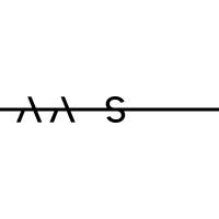 Atelier dArchitecture Seydoux Logo