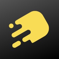 Digital Taktik Logo