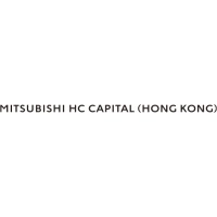 MITSUBISHI HC CAPITAL (HONG KONG) Logo