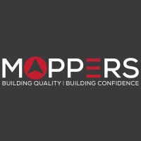 Mappers Consulting Logo