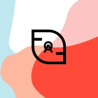 Friend of a Friend PR Logo