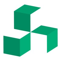 National 3D Printing Society Logo