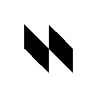 Nielsen BookData Logo