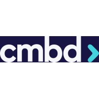 CMBD Ltd Logo