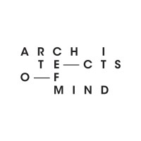 Architects of Mind Logo
