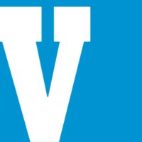 La Voce di Rovigo Logo