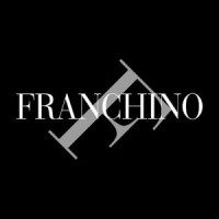Franchino srl Logo