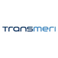 Transmeri Logo