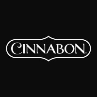 Cinnabon Türkiye Logo