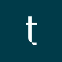 Truyens Advocaten Logo