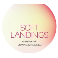 Soft Landings Logo