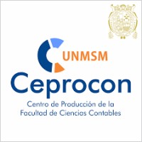 CEPROCON Logo