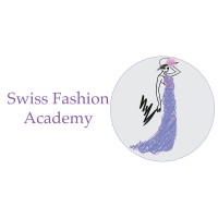 Swiss Fashion Academy Logo
