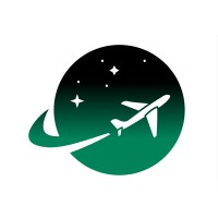 Jensen Dynamics Logo