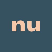 Nuuly Logo