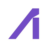 A.I. Insurance Inc. Logo