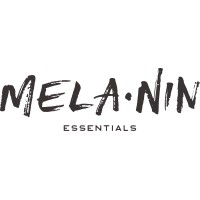 Melanin Essentials Logo
