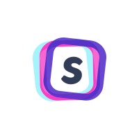 Scrine Logo