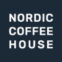 Nordic Coffee House ApS Logo