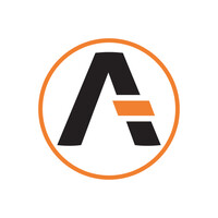 Aksoylar Mühendislik A.Ş. Logo