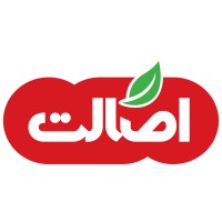 Esalat Food Industries/صنایع غذایی اصالت Logo