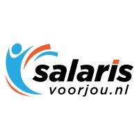 Salaris voor jou Logo