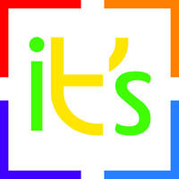 its campus | startup accelerator Logo