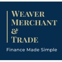 Weaver Merchant & Trade Logo