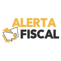 Alerta Fiscal Logo