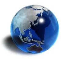 JPM International OÜ Logo