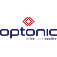 Optonic GmbH Logo