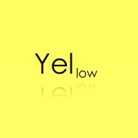 Yellow Agency Logo