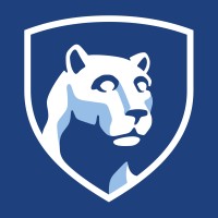Penn State Executive Programs Logo