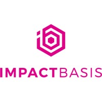 ImpactBasis Logo