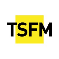 Talents and Short Film Market Logo