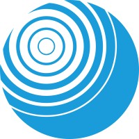 Oxford Business Community Network Logo