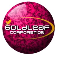 GLC India. Logo