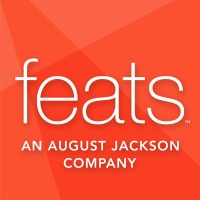 Feats Logo